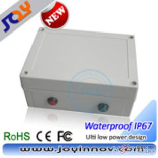 多功能機械控制設備 昭億電子引領智能化創(chuàng)新