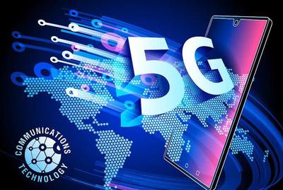 5G時(shí)代來臨，4G網(wǎng)絡(luò)服務(wù)承諾不變——中國(guó)移動(dòng)官方權(quán)威回應(yīng)